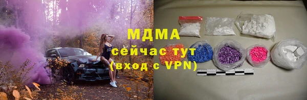 mix Надым